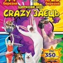 ���� CRAZY ����!