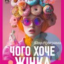 ���� ���� ����