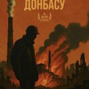 �������� �������� �������