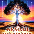 ����䳿 ���������