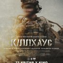 ʳ������