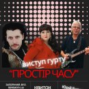 ������ ����