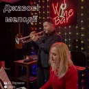 ������ ����䳿