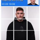 Stand Up: ����� �������