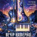 ����� ������� ������