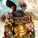 ����� ���� �������� ������