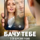 ���� ����