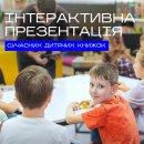 ������������ ����������� �������� ������� ������