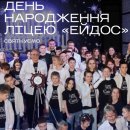 ���� ���������� ���� �����ѻ