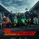 �� �����