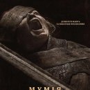 ���� ˳ �������