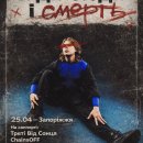 ����-���� � ������