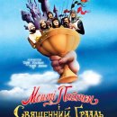 ���� ������ i ��������� ������