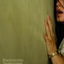 Backrooms: ����������