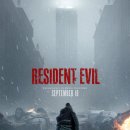 Resident Evil: ����� ���