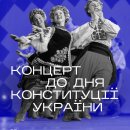 C�������� ������� �� ��� ����������� ������