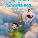 ĳ������-��������