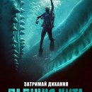 ������ ����