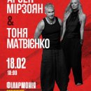 ���� ���⳺��� �� ����� ̳�����