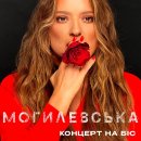 ������ �����������