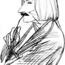 ������-������