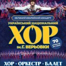 ��� ��.  �. ��������