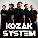  Kozak System