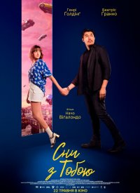 ��� � �����