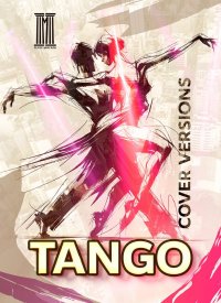 TANGO cover versions