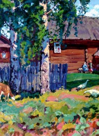      90-   
