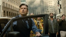 DC  Warner Bros.    Marvel Studios