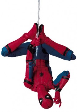  :  ,  5    Marvel