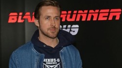  CinemaCon          2049