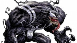  :    Marvel   Sony