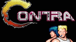      Contra