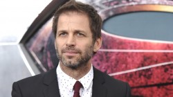 ��� ������� �� ������ ��������� ����� ��������������