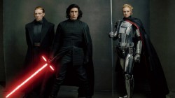 ����� ���������� ������� ��������� �� ������� Vanity Fair