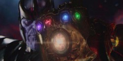   Marvel:    