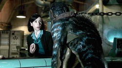    Critics' Choice Awards 2018