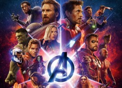         IMAX