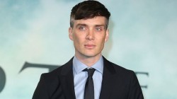 Киллиан Мёрфи снова поработает с Кристофером Ноланом Киллиан Мёрфи снова поработает с Кристофером Ноланом