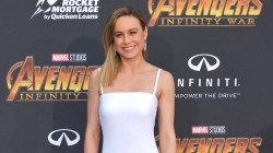 ������� ������ ����������� � ���� ������