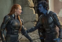 ��� ���������� � ��������� ����� ���