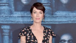 ���� ���� ���������� ���������� �������� ���������