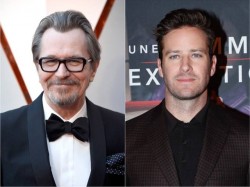 ���� ������ � ���� ������ �������� � �������������