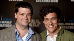 ��������� ������������� ���������-����� ������� ������� ���-���