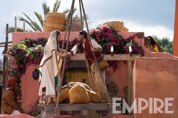 ����� ������� � ������ �� ������������ �����