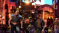 MTV Movie Awards:    
