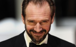 ������� �������� �Kingsman� �������� �� �������