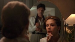 ������� � ������� ������� �� ������� � ������ ������� ������